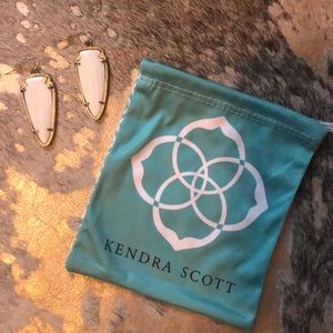 Kendra Scott Skylar earrings